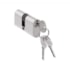 Cilindro Imab 3000 Cromado 55 a 90 mm