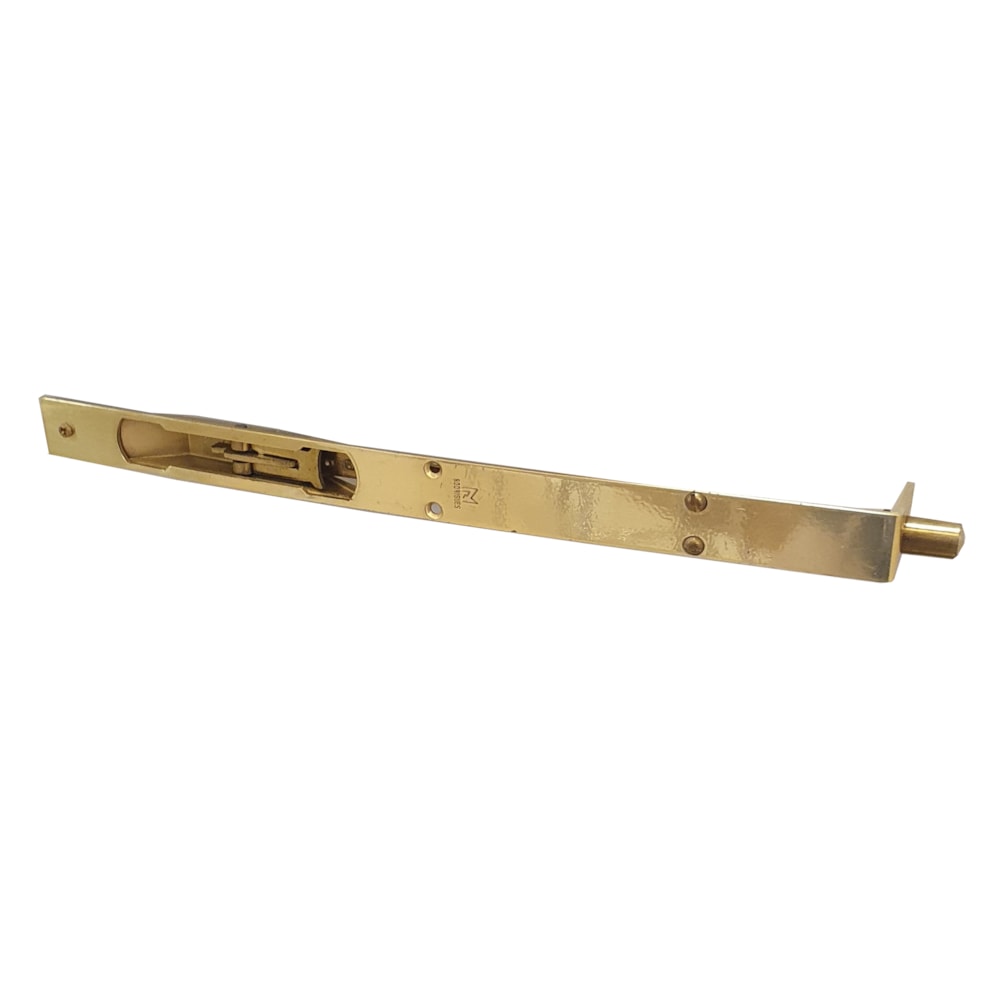 Cilindro espositore bianco 40x60cm - Rescaff