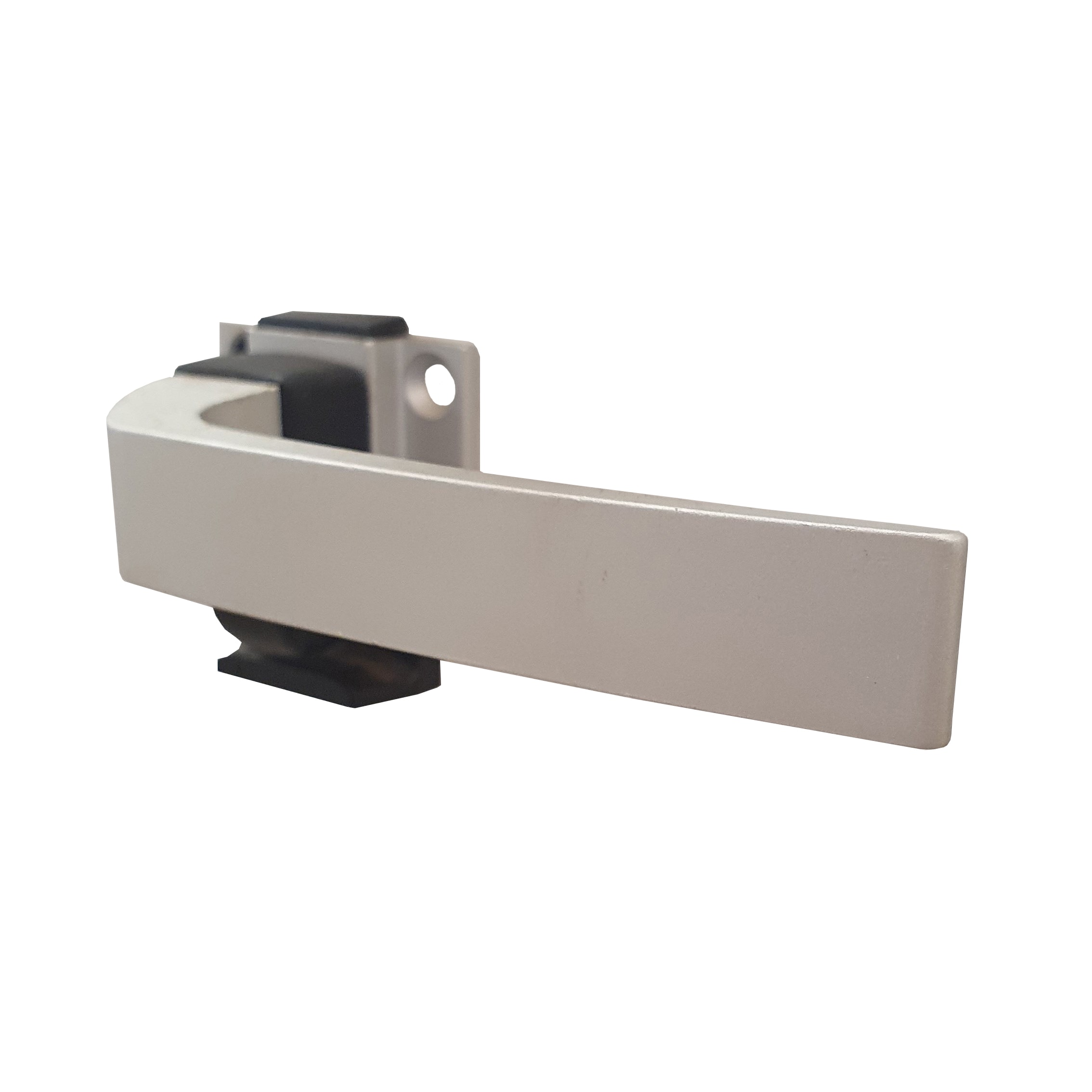 Fecho Maxim Ar com Fermax FMA49 Fosco p/ Madeira - Blim Blim