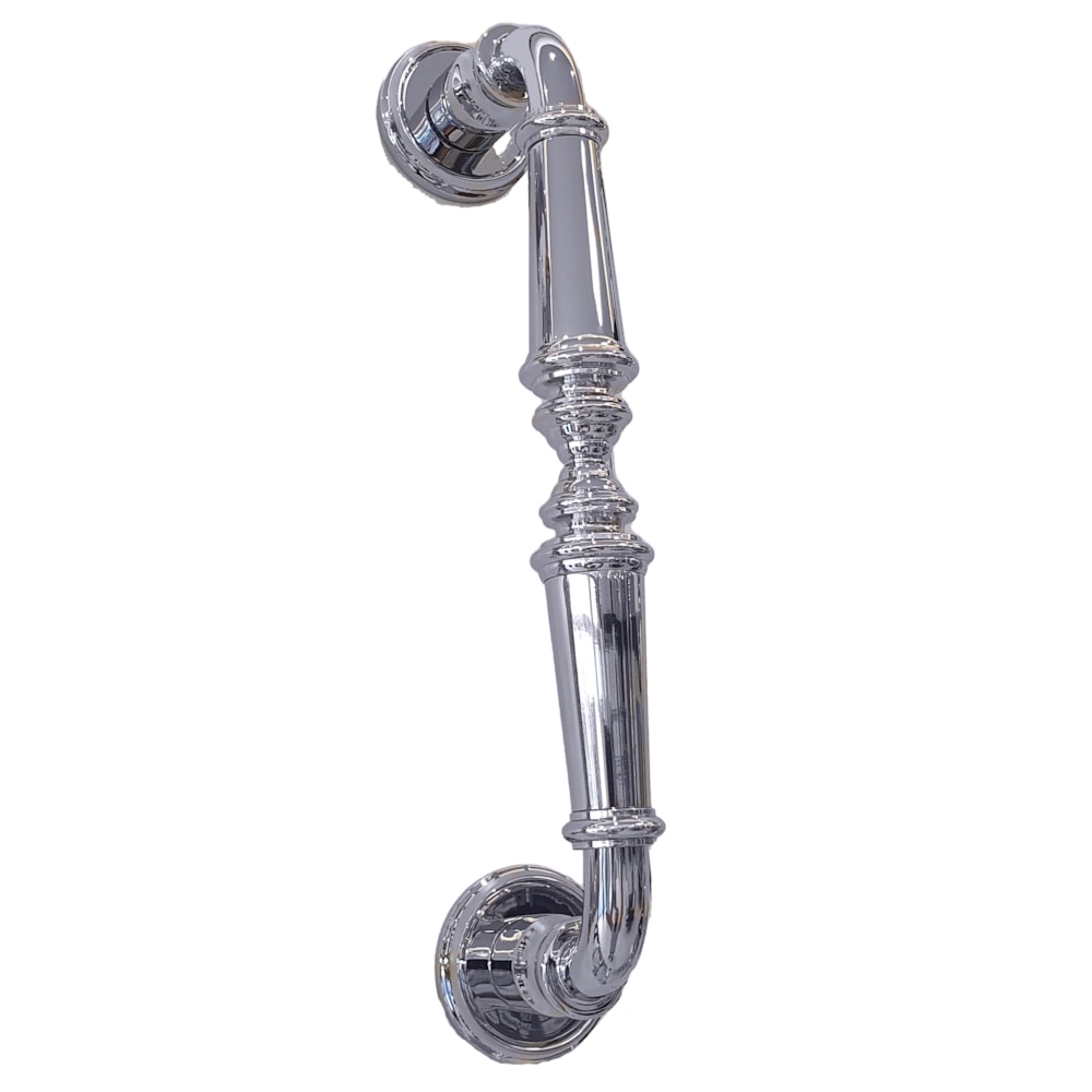 Piattino 12cm - BIANCO - YEGAM