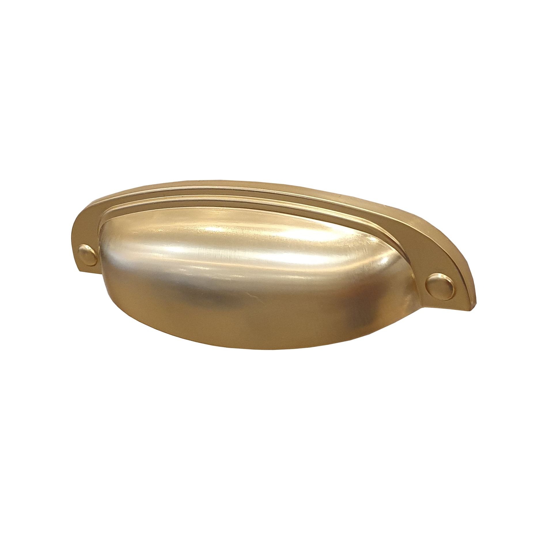 プチ 正規品]KN軽量クラッチアウターVer2[重量約395g] ライブディオSR