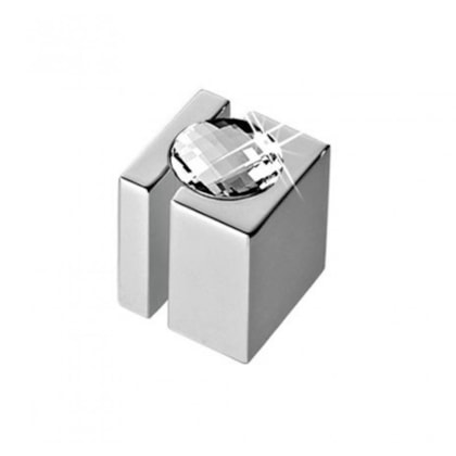 Puxador Gioielo Ponto Zen ZP1004