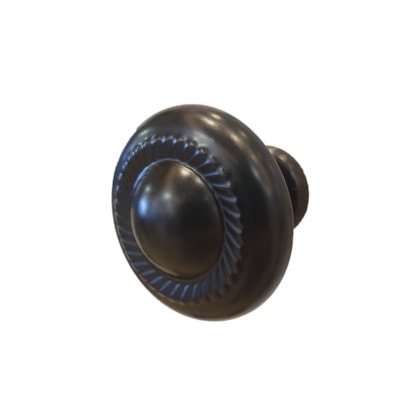 Puxador Italy Line 190 Preto 32 mm